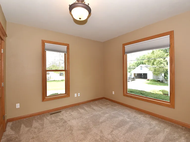 W330N4339 Lakeland Dr #A — Photo 22