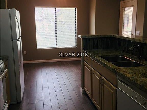 3rd image of 8250 N Grand Canyon Dr Unit 2149
