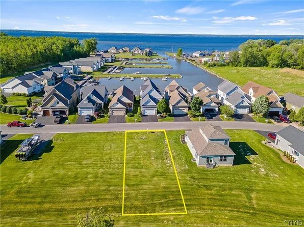113 Harbour Town Lot 69, Bridgeport, NY 13030