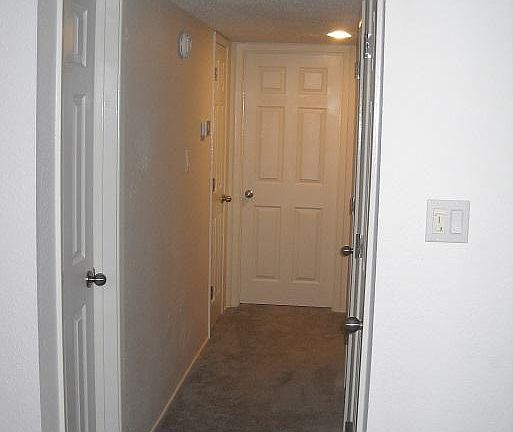 5th image of 3055 Trinity Dr APT 428