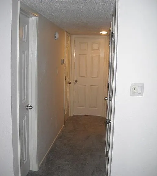 3055 Trinity Dr #428 — Photo 8