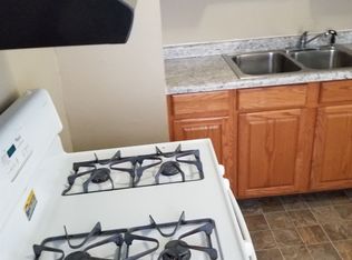 3559 W 12th St, Indianapolis, IN