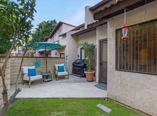 926-C N Redding Way, Upland, CA 91786