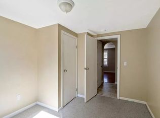 92 West St Unit B, Winooski, VT 05404