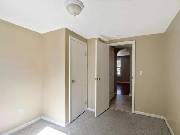 92 West St Unit B, Winooski, VT 05404