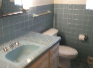 316 E Woodlawn Pl, Peoria, IL