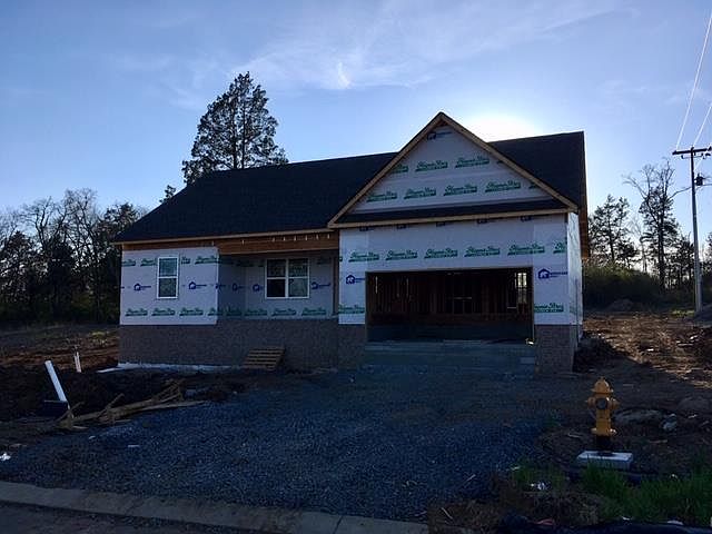 1st image of 129 Bluegrass Dr Lot 36