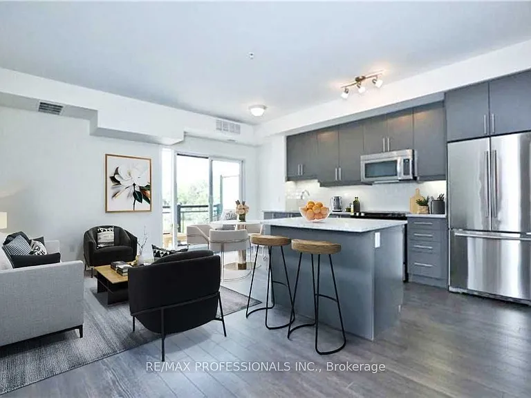 128 Garden Dr #323 — Photo 4