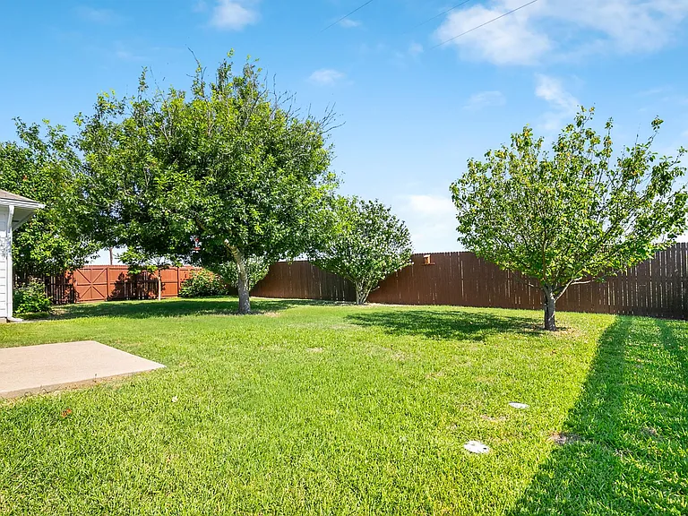 228 Meadow View Ln — Photo 29