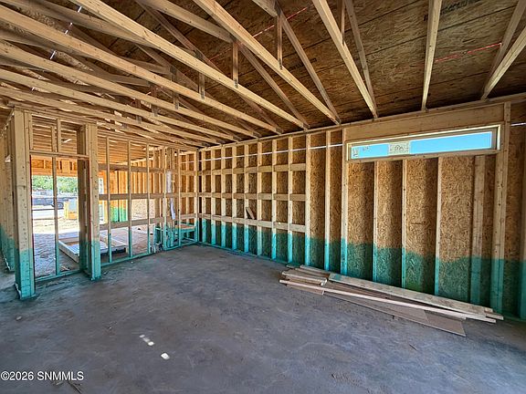 5th image of 1170 Chitamacha Rd
