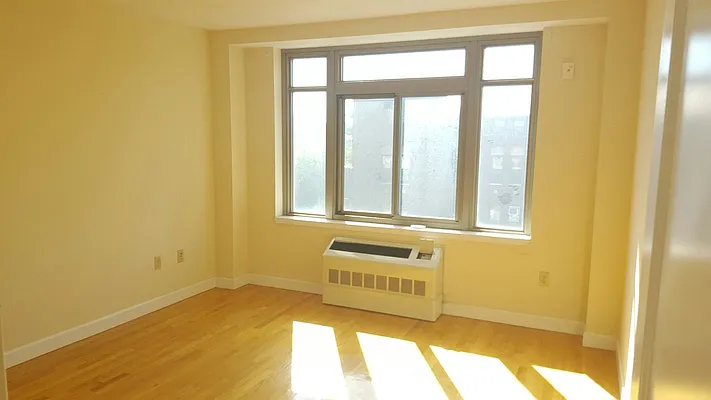 Rented by Town Residential | media 10