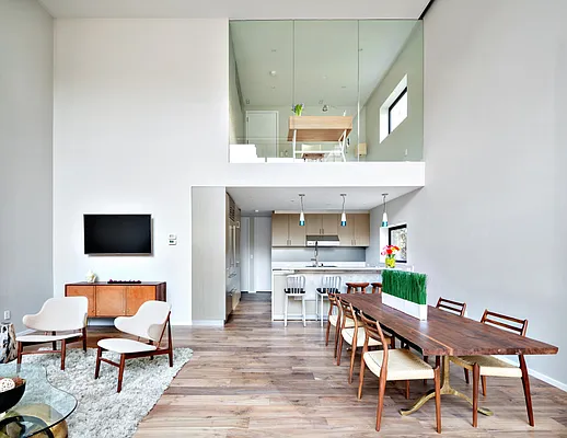 Sold by Compass | media 20