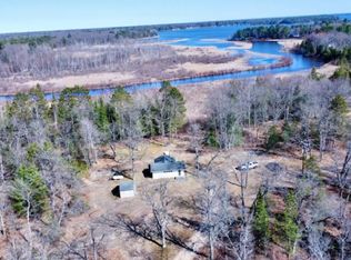 7482 Doe Rd, Oscoda, MI 48750