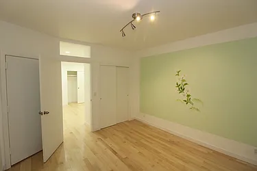 Rented by Proper Real Estate, LLC