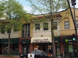 1900-1908 University Ave #2031-17397289, Berkeley, CA 94704