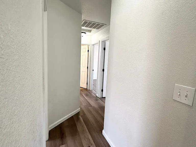 2647 Simms Ave — Photo 15