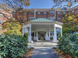 355 Blackstone Blvd #445, Providence, RI 02906