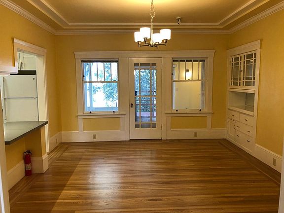 5th image of 4179 Park Blvd