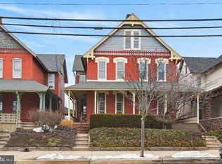 343 N 3rd St, Columbia, PA 17512