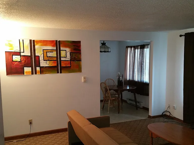 Alder Creek Dr S — Photo 5