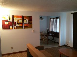 2737 Alder Creek Dr S APT 4, North Tonawanda, NY 14120