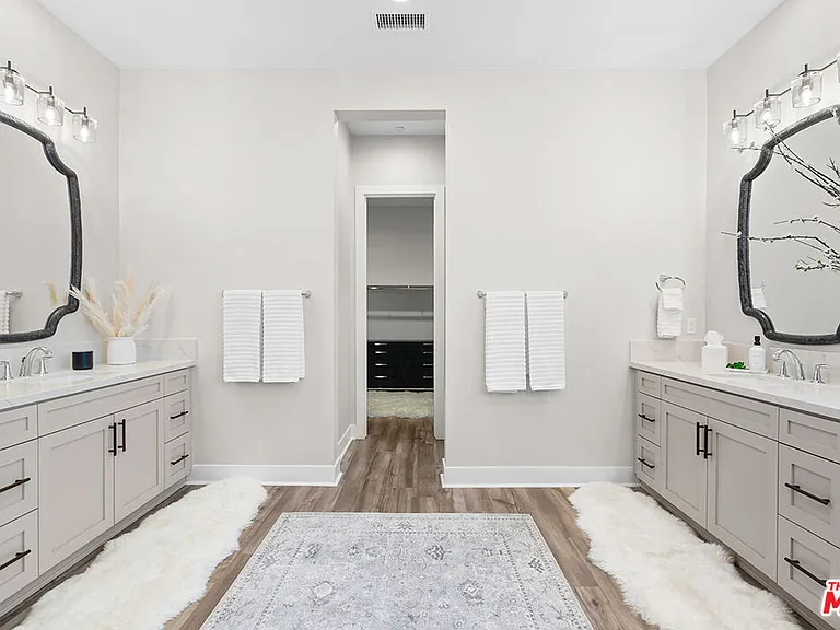 80464 Old Ranch Trl N — Photo 22