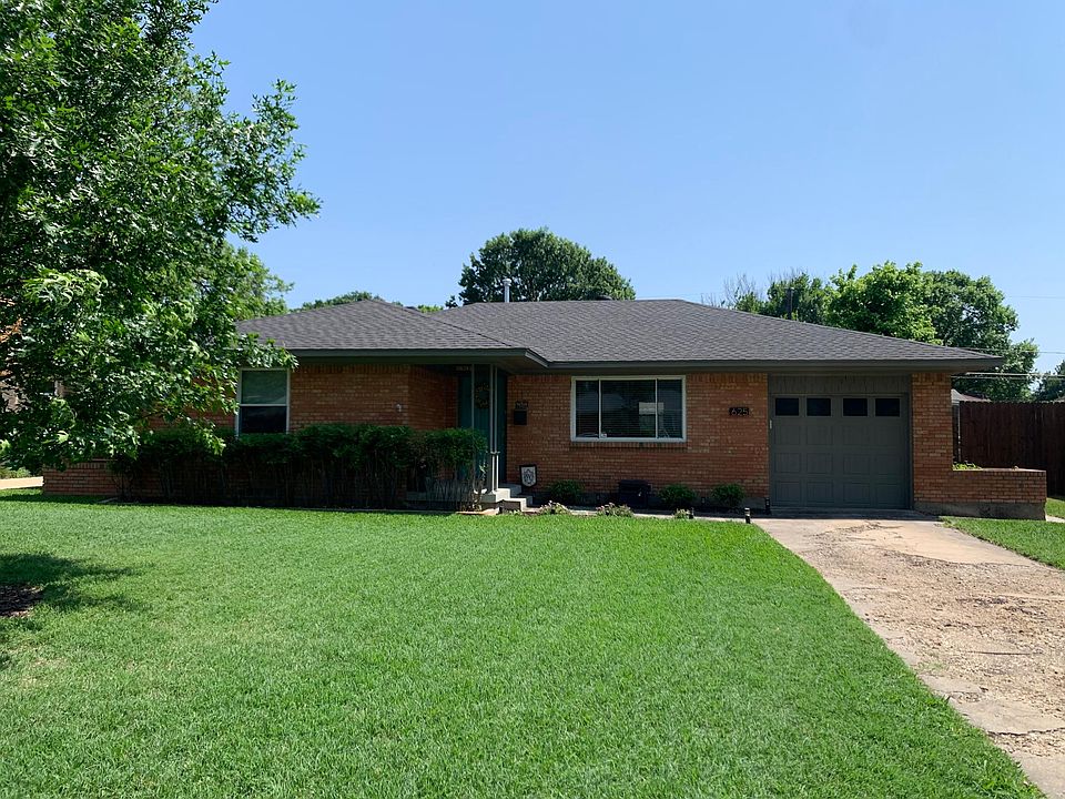 1st image of 625 Northill Dr