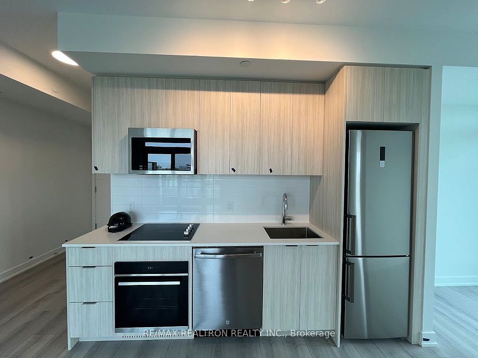 1st image of 20 Deans Dr #610