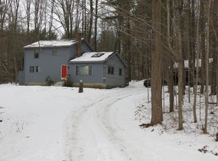 989 Main St, Eliot, ME 03903