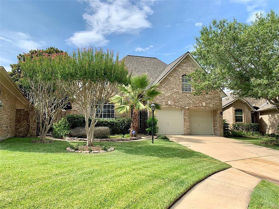 1st image of 3919 Princeton Park Ct