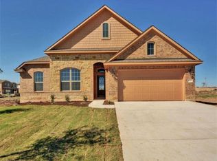 12104 Clackmannan Dr, Austin, TX 78754