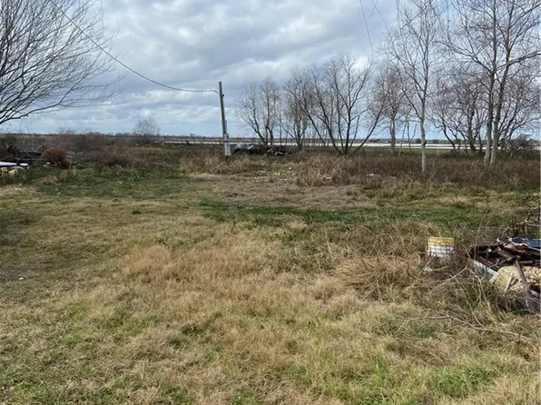 6105 Highway 382, Lake Arthur, LA 70549
