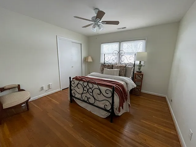 5002 Holmes Ave NW — Photo 7
