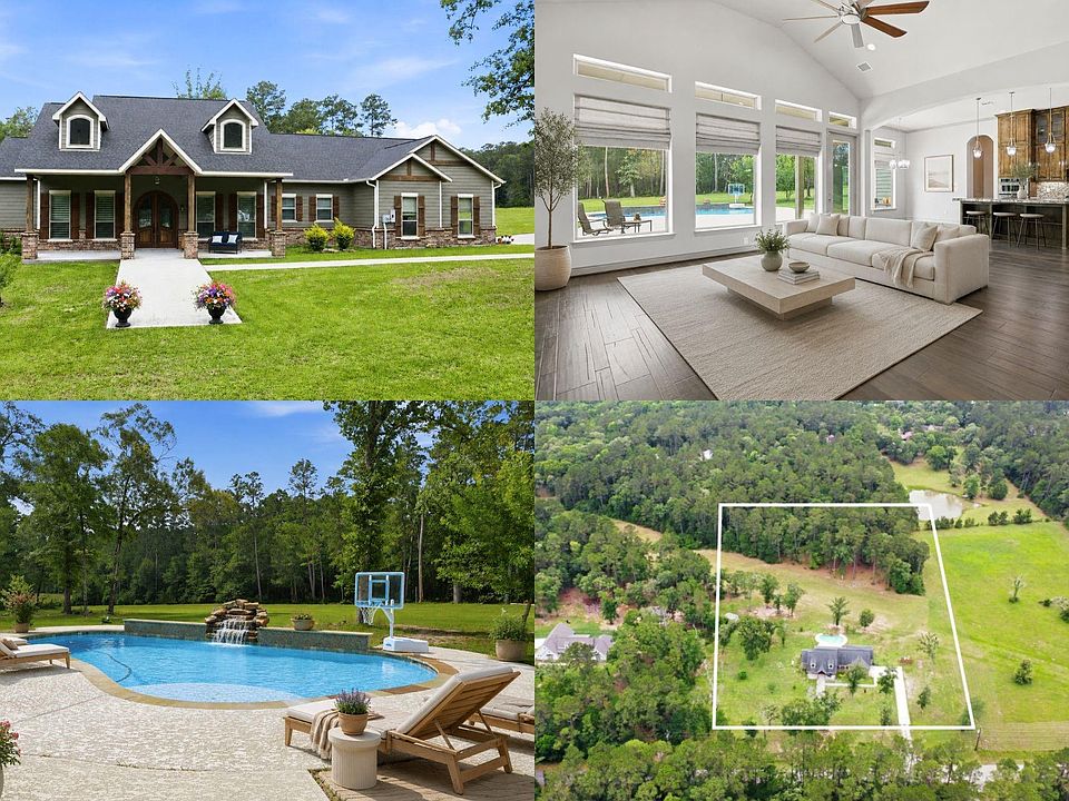 1st image of 27785 Log Cabin Rd