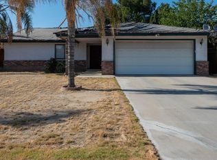 2304 Boyd St, Bakersfield, CA 93304