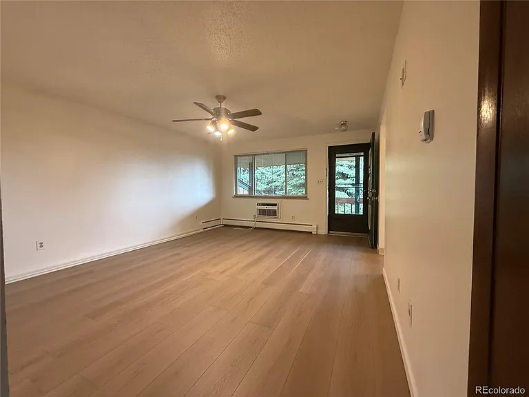 6155 Simms St #2 — Photo 7