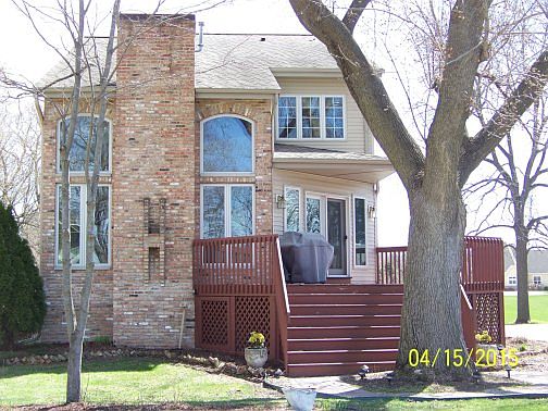 1st image of N59W34802 Lake Dr