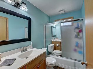 31 Old Town Rd, Vernon, CT 06066