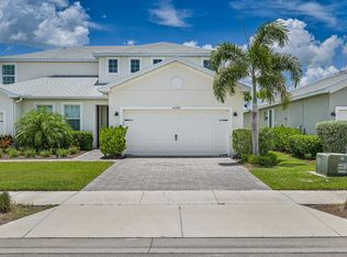 43249 Whitetail Path, Punta Gorda, FL 33982