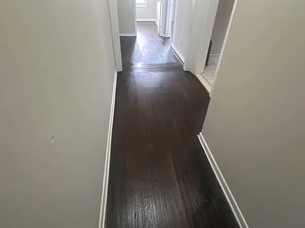 220 Roseville Ave #403E