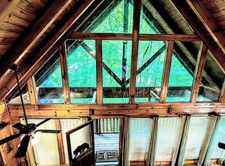 2029 Beach Front Dr, Sevierville, TN 37876