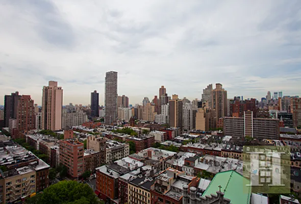 Rented by Halstead Real Estate | media 9