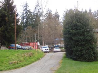 17247 SE Petrovitsky Rd, Renton, WA 98058