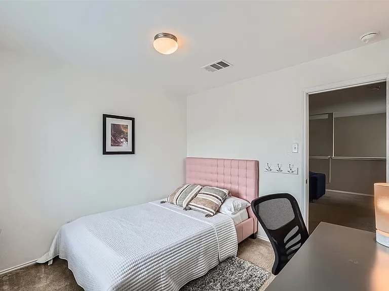 18021 Prairie Verbena Ln — Photo 24