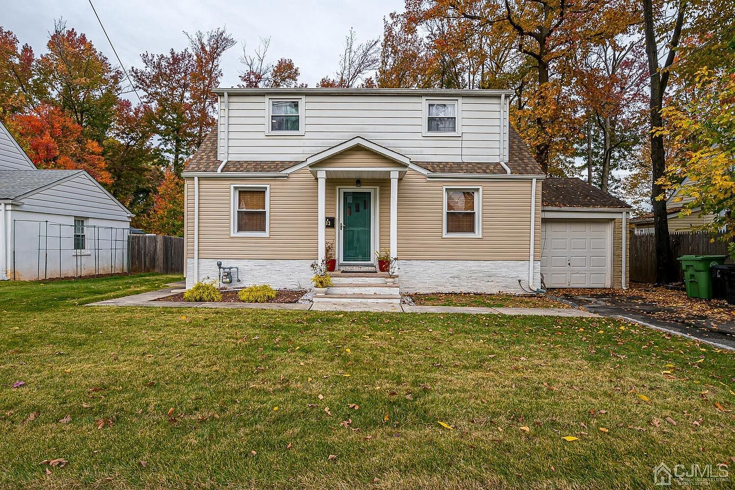 383 Douglas Rd, Roselle, NJ 07203 Zillow