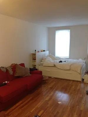 Rented by Pink Stone Realty LLC | media 16