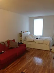 Rented by Pink Stone Realty LLC