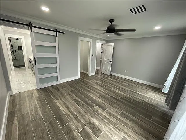 1821 Manson Ave — Photo 37