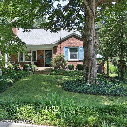 3229 Eagle Pass, Louisville, KY 40213 MLS 1640700 Zillow