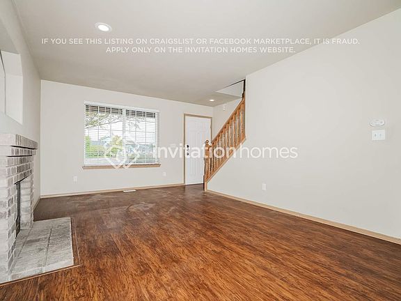 5th image of 11124 184th Avenue Pl E